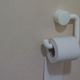 Imagen para el artículo titulado El retrete "milagroso" que funciona sin agua tiene demasiados problemas para llegar a ser universal